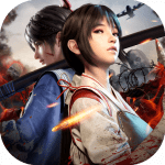 MOD Unlimited Money 1.24.500