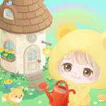 MOD Unlimited Money 1.52.0 MOD Unlimited Money 1.52.0