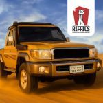 MOD Unlimited Money 2.0.0 MOD Unlimited Money 2.0.0