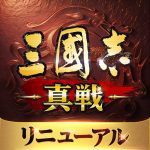 MOD Unlimited Money 2.0.10035.51 MOD Unlimited Money 2.0.10035.51