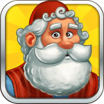 MOD Unlimited Money 2.1.5.0 MOD Unlimited Money 2.1.5.0