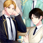 MOD Unlimited Money 2.2.8