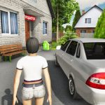 MOD Unlimited Money 2.2 MOD Unlimited Money 2.2