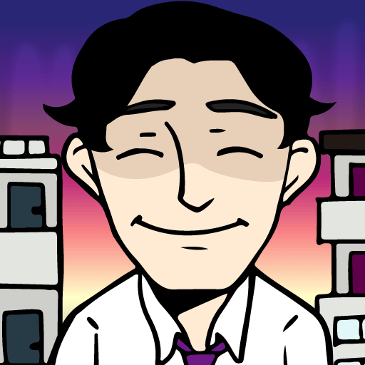 MOD Unlimited Money 2.3.0 MOD Unlimited Money 2.3.0