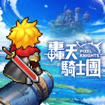 MOD Unlimited Money 2.9.1 MOD Unlimited Money 2.9.1