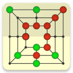 MOD Unlimited Money 3.0.5 MOD Unlimited Money 3.0.5