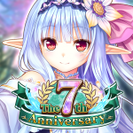 MOD Unlimited Money 3.5.0 MOD Unlimited Money 3.5.0