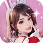 MOD Unlimited Money 3.70 MOD Unlimited Money 3.70