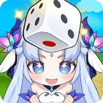 – MOD Unlimited Money 5.9.0.6 – MOD Unlimited Money 5.9.0.6