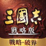 MOD Unlimited Money VARY