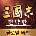 MOD Unlimited Money VARY MOD Unlimited Money VARY