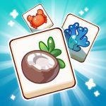 Magic Ocean Tile Winner MOD Unlimited Money VARY Magic Ocean Tile Winner MOD Unlimited Money VARY