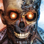 Magic vs. Metal MOD Unlimited Money 1.03.01