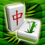 Mahjong Infinite MOD Unlimited Money 1.2.8 Mahjong Infinite MOD Unlimited Money 1.2.8