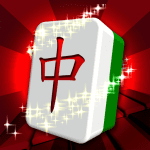 Mahjong Legend MOD Unlimited Money 1.5.8 Mahjong Legend MOD Unlimited Money 1.5.8