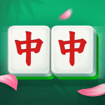 Mahjong Match MOD Unlimited Money 1.0.1 Mahjong Match MOD Unlimited Money 1.0.1