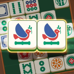 Mahjong Match – Puzzle Game MOD Unlimited Money 0.6.0 Mahjong Match – Puzzle Game MOD Unlimited Money 0.6.0