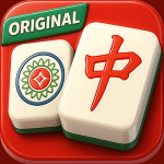 Mahjong Tile Dynasty MOD Unlimited Money 2.44.31 Mahjong Tile Dynasty MOD Unlimited Money 2.44.31