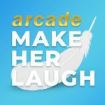 Make Her Laugh – Tickle Arcade MOD Unlimited Money 1.3.8 Make Her Laugh – Tickle Arcade MOD Unlimited Money 1.3.8