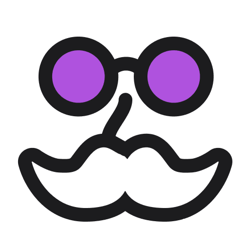 Match Collector MOD Unlimited Money 4.02 Match Collector MOD Unlimited Money 4.02