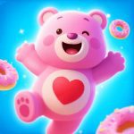 Match Magic 3D Triple Match MOD Unlimited Money 1.0.1.20250822 Match Magic 3D Triple Match MOD Unlimited Money 1.0.1.20250822