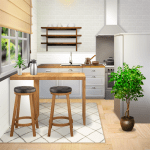 Match Puzzle House MOD Unlimited Money VARY Match Puzzle House MOD Unlimited Money VARY