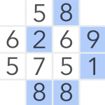 Match Ten – Relax Number Game MOD Unlimited Money 1.26.1 Match Ten – Relax Number Game MOD Unlimited Money 1.26.1