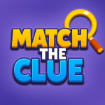 Match The Clue MOD Unlimited Money 1.0.1 Match The Clue MOD Unlimited Money 1.0.1