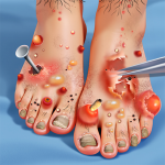 Match Wonderland ASMR Blast MOD Unlimited Money 1.0.15 Match Wonderland ASMR Blast MOD Unlimited Money 1.0.15