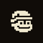 Mattle.fun MOD Unlimited Money 3.2.1