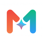 Max Browser – Fast Easy Apk Mod 1.1.0 Premium Max Browser – Fast Easy Apk Mod 1.1.0 Premium