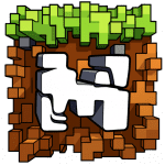 MaxiCraft Adventure Time MOD Unlimited Money 2.0.3 MaxiCraft Adventure Time MOD Unlimited Money 2.0.3