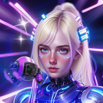 Mech EraRestart MOD Unlimited Money 0.0.198.89