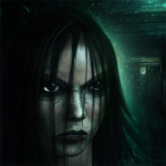 Mental Hospital IV Horror Game MOD Unlimited Money 2.66 Mental Hospital IV Horror Game MOD Unlimited Money 2.66
