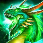 Might Magic Era of Chaos MOD Unlimited Money 1.0.241 Might Magic Era of Chaos MOD Unlimited Money 1.0.241