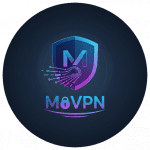 MoVPN Apk Mod 1.0.1 Premium