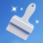 Mobile cleaner Apk Mod 1.0 Premium
