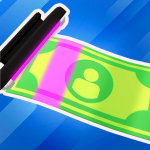 Money Buster MOD Unlimited Money 3.16.2