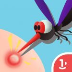 Mosquito Bite 3D MOD Unlimited Money 3.0.7