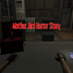 Mother Bird Horror Story Ch1 MOD Unlimited Money 5.1 Mother Bird Horror Story Ch1 MOD Unlimited Money 5.1