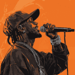 Music Superstar Career Tycoon MOD Unlimited Money 26.3