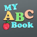 My ABC book MOD Unlimited Money 2.6 My ABC book MOD Unlimited Money 2.6