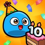 My Boo – Virtual Pet Simulator MOD Unlimited Money 3.0.38