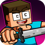 My Craft Craft Adventure MOD Unlimited Money 1.2.0 My Craft Craft Adventure MOD Unlimited Money 1.2.0