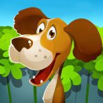 My Farm Apk Mod 887 Premium