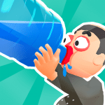 My Office Life MOD Unlimited Money 0.3.0 My Office Life MOD Unlimited Money 0.3.0