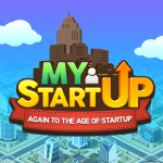 My Startup Online MOD Unlimited Money 2.1.9 My Startup Online MOD Unlimited Money 2.1.9