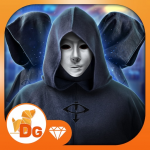 Mystical Riddles 4 Extra f2p MOD Unlimited Money 1.0.2 Mystical Riddles 4 Extra f2p MOD Unlimited Money 1.0.2