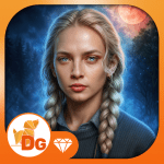 Mystical Riddles 5 Extra f2p MOD Unlimited Money 1.0.8