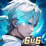 Mythic Samkok MOD Unlimited Money 0.46.0 Mythic Samkok MOD Unlimited Money 0.46.0